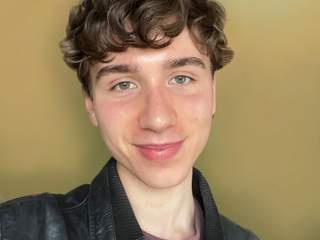 🙃