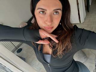 Talia