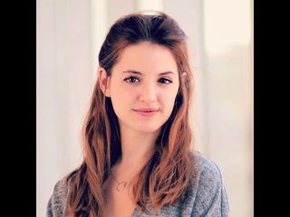 Agathe