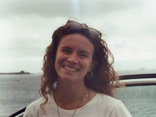 Anaëlle
