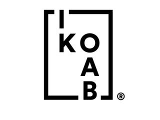 Ikoab