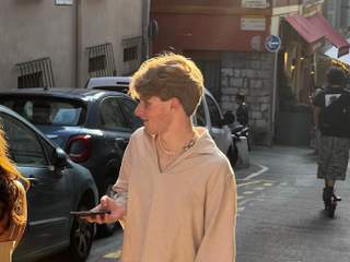 Guy