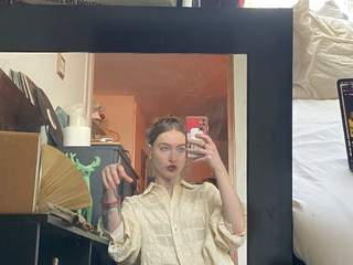 🙃