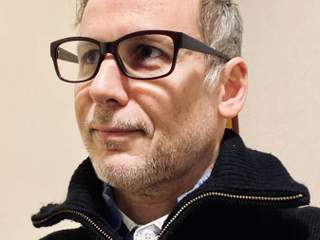 Julien