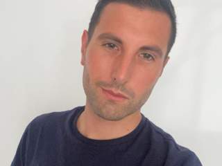 Fabien