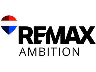 REMAX AMBITION