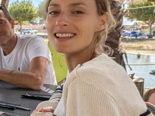 Carine