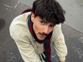 Damien