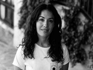Karine