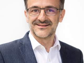 René
