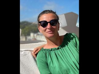 Gaelle