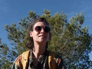 Amandine