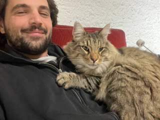 Gianni