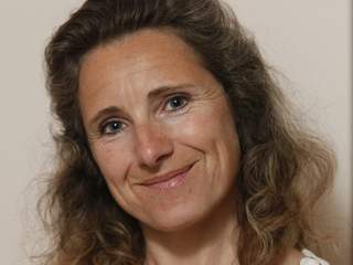 Valérie