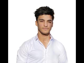 Mohamed