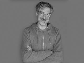 Pierre