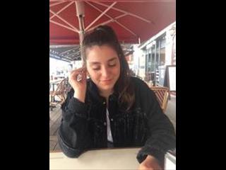 Camille