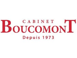 Cabinet BOUCOMONT