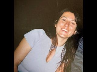 Romane