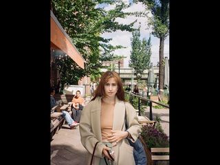 Tal