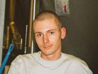 Zachary