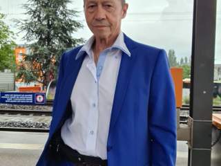Eric