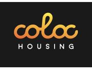 Coloc Housing