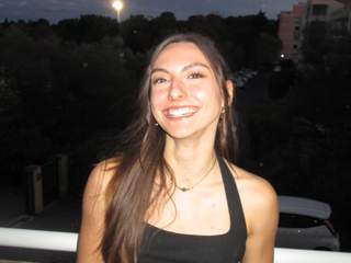 Laurine