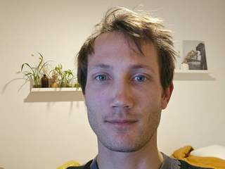 Romain