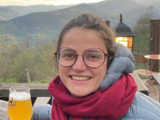 Eloïse