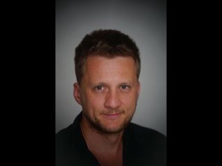 Martin