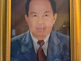 Tabaot