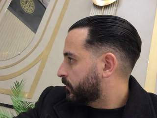 Benabdallah