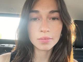 🙃