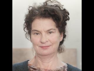 Emmanuelle