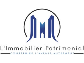 JMJ L’Immobilier Patrimonial