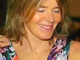 Valérie