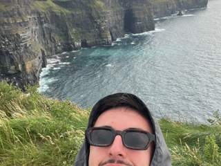 Colin