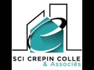 Sci Crepin Colle
