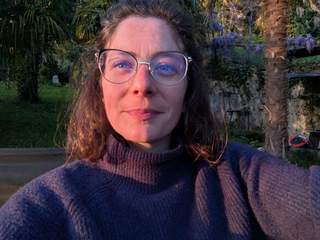 Ariane