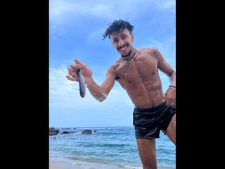 Maycol
