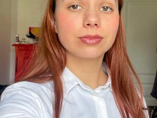 Zoé