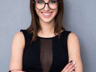 Gabriela