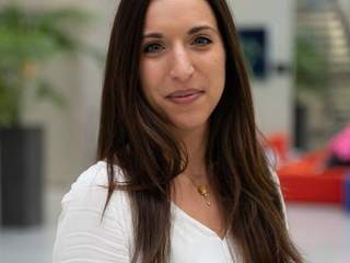 Lauriane