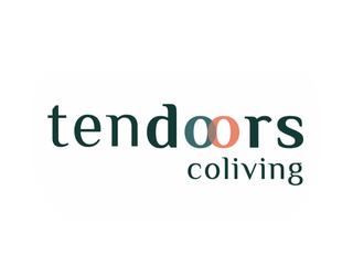 Tendoors