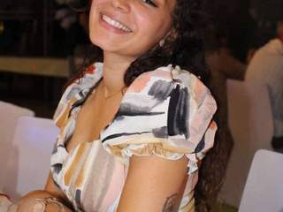 Aylen