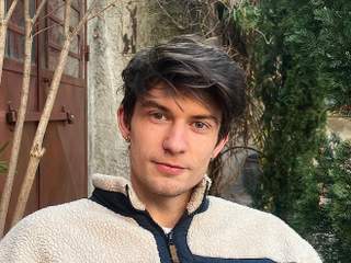 Arno