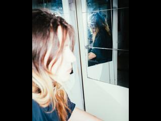 Lorraine