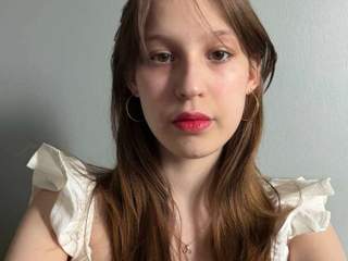 🙃