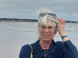 Corinne